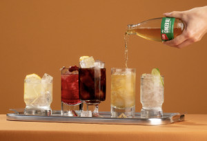 CAPI cuts back sugar content