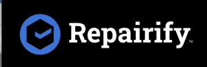 Repairify on show at SEMA 2025