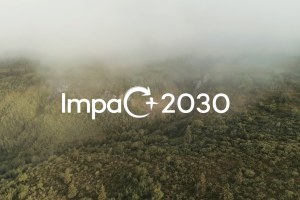 Pact targets 100% recyclable packaging by 2030