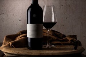 Ultra Labels and Hentley Farm win global award