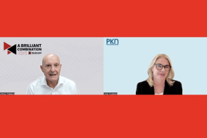 XSYS Australia pushes boundaries in local market