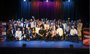 Paint & Panel Bodyshop Awards nominations open April 13