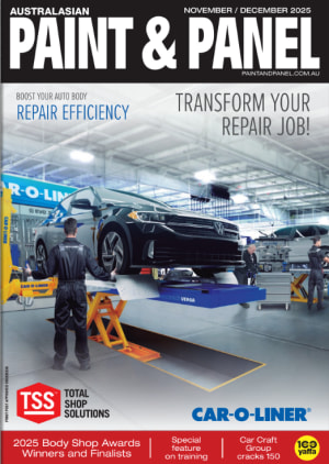 Digital Edition now available