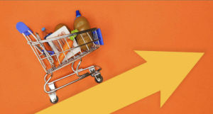 Incite report: gaining attention in a growing market