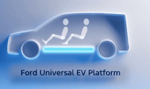 Ford&rsquo;s &lsquo;unicasting&rsquo; push could reshape repair playbooks