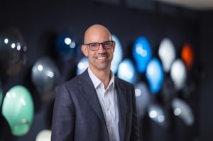 BASF Coatings lines up new CEO ahead of Carlyle deal