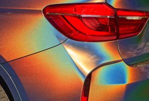 Global paint giants' price increases to add pressure to bodyshops