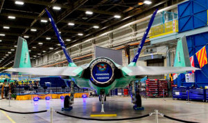 JSF concerns to be discussed
