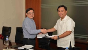 Sealed Air wraps up Asia-Pacific deal