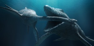 Maritime Museum launches 2020 Program