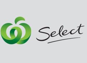 Woolworths dumps Select private label range