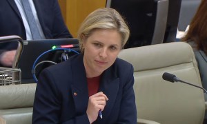 Senators grill CASA over Twin EFATO Training