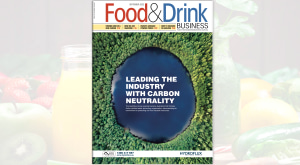 HOT OFF THE PRESS: New issue out now