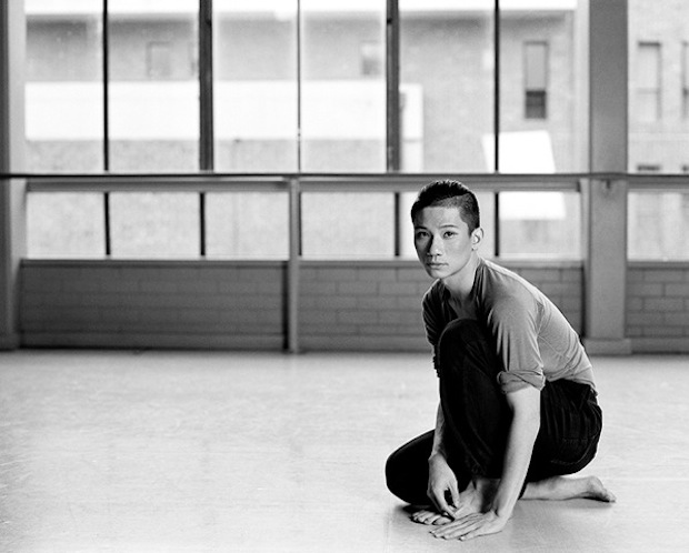 Tanja Liedtke Foundation supports two more young artists