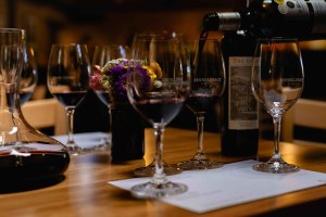 Endeavour expands premium wine portfolio