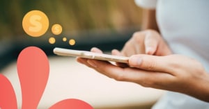 New cryptocurrency platform gets set to boost brand engagement