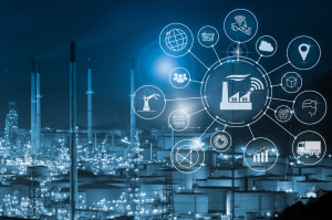 BAI Communications announces 5G trial
