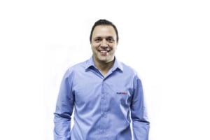 New head for Kraft Heinz Australia