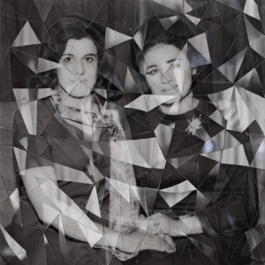 50 finalists in 2025 Bowness Photography Prize announced