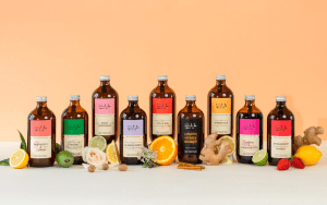 How New Zealand companies are packaging with care 