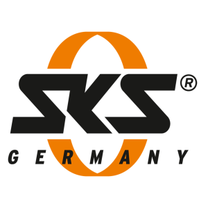 SKS GERMANY to go exclusive with Go Easy Australia