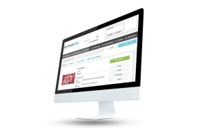 GS1 Australia buys DLibrary to expand Smart Media platform