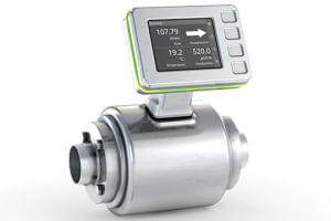ifm releases all-in-one automated filtration monitoring