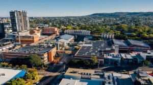 Lion &ldquo;pulling every carbon abatement lever available&rdquo;