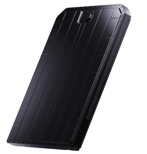 EV batteries lasting longer than expected