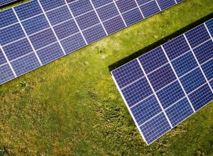 Renewable energy pipeline enough to power Australia