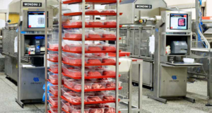 An all together solution for Sopraco Group