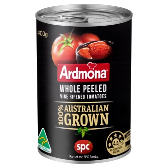 SPC averts 'exploding tomato' danger