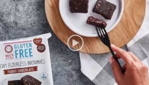 PRODUCT SPOTLIGHT: What caught our eye this month