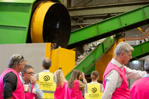 Soft plastics policy: Industry holds the lever