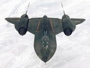 Door open for US hypersonic aircraft development