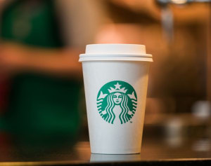 Nestl&eacute; pays $9.5b to sell Starbucks coffee