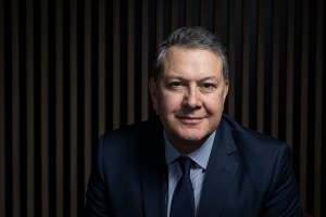 MTA NSW/ACT exits MTAA