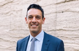 New ED for national spirits body