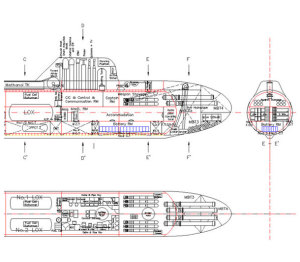 RAND Corp to complete SEA 1000 study