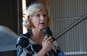 Jabiru labels CASA Culture a Manufacturing Obstacle