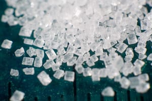 Sugar shakeup looms