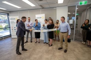 Suncorp unveils major jobs boost for north Queensland
