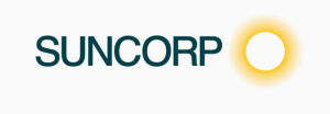 Suncorp appoints IAA as new salvage provider 