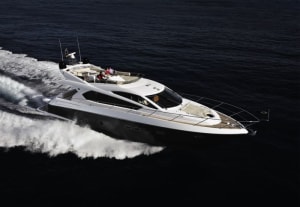 Boating Syndication announces seven-boat display at Sydney International Boat Show