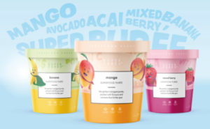 $2.5m sales expected for Keytone's Super Cubes