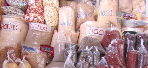 Consumers still eat superfoods despite scepticism