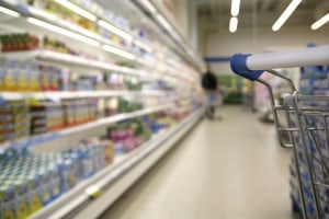 ACCC launches fresh food supply chain inquiry