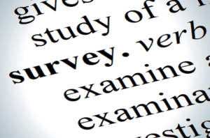 AIP announces 'buying behaviours' survey 