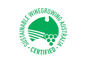 Trust mark for sustainable winegrowers launched
