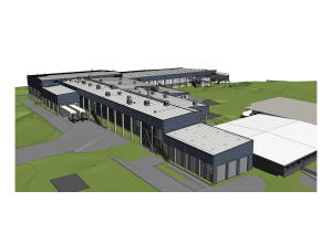 SunPork announces $60m greenfield plant expansion